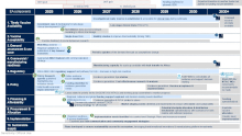 Roadmap