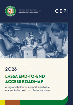 Roadmap