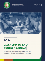 Roadmap