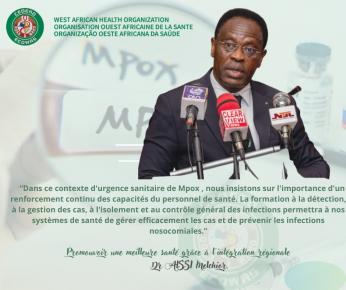 MPOX