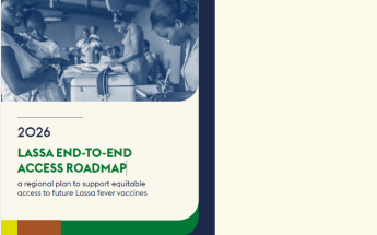 Roadmap