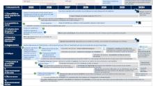 Roadmap