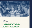Roadmap