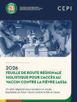 Roadmap