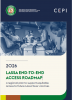 Roadmap